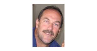 RICHARD MURRAY Obituary (2012)