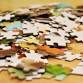 Jigsaw Puzzle Night