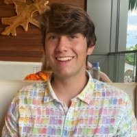 Alexander Constantin's Instagram, Twitter & Facebook