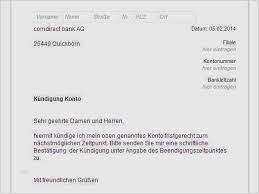 Deutsche bank kündigen via brief. 18 Cool Girokonto Kundigen Vorlage Pdf Sie Konnen Anpassen In Microsoft Word Dillyhearts Com