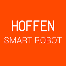 Limpe e cuide do seu lar sem esforço com o novo aspirador robô inteligente netbot s15 2.0. Hoffen Robot Apps En Google Play