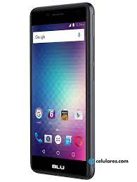 Blu Studio C 8+8 LTE - Celulares.com ...