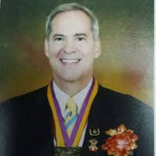 Open Thai Company in Pattaya Thailand