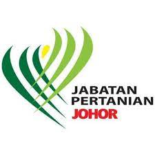 Logo, tarım, malakka png görüntüleri mi arıyorsunuz? Jabatan Pertanian Negeri Johor