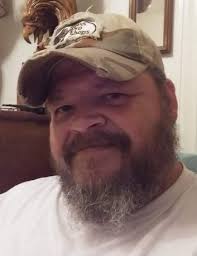 Search Jeffrey Jones Obituaries and Funeral Services