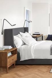 3.8 out of 5 stars, based on 4 reviews 4 ratings current price $35.09 $ 35. 140 Best Bedside Lighting Ideas Bedside Lighting Lighting Sconces Bedroom