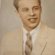 Lowry Family Obituaries