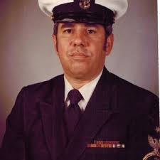 Obituary information for Robert J. Voss