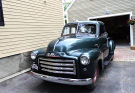 Image result for Brewster Green Medium 1940 GMC