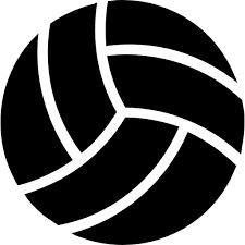Jika anda mencari koleksi gambar bola voli kartun hitam putih, anda berada di situs yang tepat. 85 Gambar Volly Hitam Putih Hd Gambar Pixabay