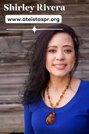 Ateístas de Puerto Rico