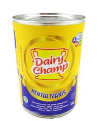 Sekarang beli susu sachet indomilk dapet sendok makan special edition mp3 download (2.88 mb) lyrics. 10 Susu Kental Manis Terbaik Terbaru Tahun 2021 Mybest