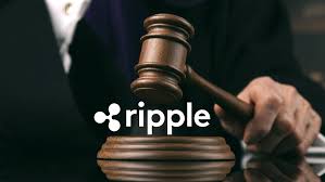 You can purchase xrp from various crypto exchanges and hold the coin within digital wallets. Industry Reacts As Ripple Is Hit By Sec Charges The Btc Times