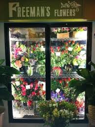 You can look at the address on the map. About Us Freeman S Flowers Gifts Franklin Tn