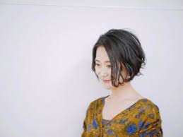 森葉子アナのかわいい画像まとめ ショートカット姿が美しいと話題 ショートカット かわいい画像 森