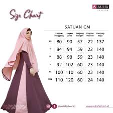 Cara daftar paket internet telkomsel 1 tahun : Inilah Macam Macam Ukuran Gamis Untuk Tinggi 150 Gamisaulia Com