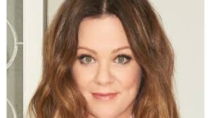 Melissa McCarthy Making 'The Happytime Murders' At STX