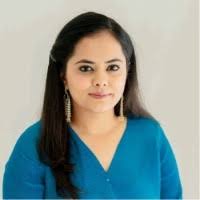 400+ "Reema Gupta" profiles