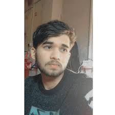 🕊️🕊️🕊️🥀🕊️🥀🕊️🥀🕊️🥀🕊️  #_🥀🥀🌺🌺🌺🌼🌺🌼🌼🌺🌼🌺🌼🌷🌼🌷🌼🌷🌼🌷🌼🌷🌼🌷🌼🌷🌷🌼🌺🌼🌺