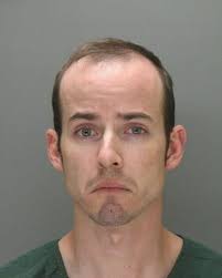 Former Elizabethtown man charged with raping 6-year-old