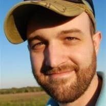 Fritz Henry Holmstrom Obituary