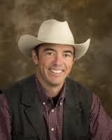 17640 Rocky Mountain Rd, Belgrade MT 59714, USA