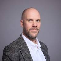 1300+ "Caron" profiles