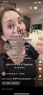 Kim Reich (kimberlyreich19)