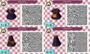 Nintendo/future) on friday last week, nintendo finally released the latest. Clothing Designs Animal Crossing New Leaf For 3ds Wiki Guide Ign