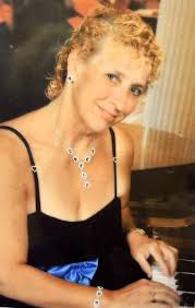 Obituary for Barbara Lynn Crisman-Hudak