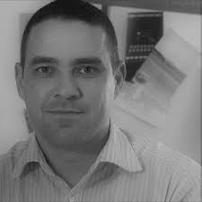 General 2 — Bradshaw Gass & Hope LLP