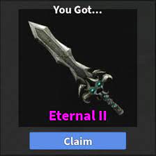 We did not find results for: Monster Gaming Platform Ø¹Ù„Ù‰ ØªÙˆÙŠØªØ± Mm2 Eternal Ii To Enter You Need Not Be On My Youtube Live Stream In A Few Moments Watch Here 1 Like This Tweet 2 Reply Rt With