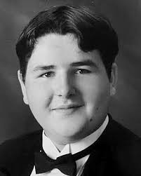 MARCEL LANGUERAND Obituary (1981