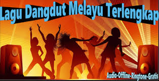 Free / freemelayu collection songs music appall the best songs of the malay! Download Lagu Dangdut Melayu Offline Ringtone Free For Android Lagu Dangdut Melayu Offline Ringtone Apk Download Steprimo Com