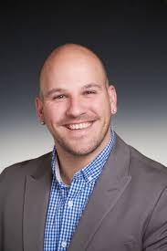 Residential Life Staff · Connecticut College