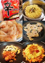 Check spelling or type a new query. Pin On Korean Recipes