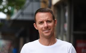 Amish and other Plain people help grow businesses in Holmes County