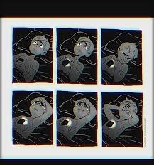 Pin Em Editados