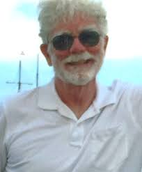 James Beckett Obituary