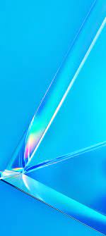 Oppo f11 pro wallpapers hd. Oppo A52 Wallpaper Ytechb Exclusive Oppo A52 Wallpaper Homescreen Wallpaper Wallpaper