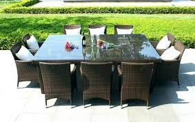 Lowes Wicker Patio Furniture Sets Outdoor Patio Furniture Sets Discount Outdoor Furniture Outdoor Dining Table