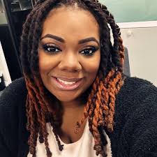 Can we all just agree cely and Justine were the best people to come go