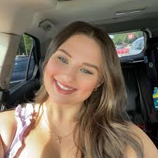 Please join me in sending our heartfelt deepest condolences to our  classmate Joyce Bromel and the Bromel family/💔 Hillhouse family who lost  her/💔our brother . Calvin was an all around great guy.