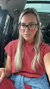 Im not sure im ready to know this but here we are 😶