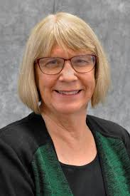 13th Annual Nancy Latimer Convening for Children & Youth