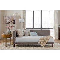 Overstock Com Online Shopping Bedding Furniture Electronics Jewelry Clothing More In 2020 Modern Daybed Mid Century Modern Daybed Upholstered Daybed