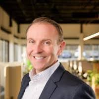 Nick Ruffing's Instagram, Twitter & Facebook