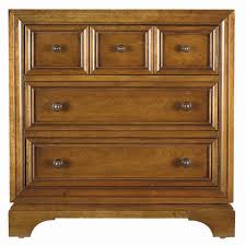 Continuum 3 Drawer Night Stand With Electrical Outlet By Stanley Furniture Ahfa Night Stand Dealer Locator Furniture Shop Furniture Stanley Furniture