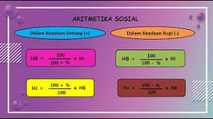 Tugas mandiri 61 halaman 150 pkn kelas 9 ilmusosial id. Februari 2021 Website Smp Negeri 9 Jember