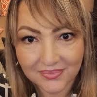 200+ "Acosta Orozco" profiles